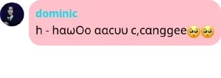 🥺 emoji pasgabat clebew Telegram sticker 15 of 64