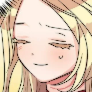 🥯 emoji 𖤩ׅ @cupidreams ⟡ @somceday﹗ Telegram sticker 9 of 55