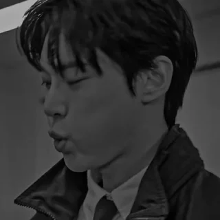 Sticker from ⋆ ࣪ kim doyoung @stickeradista