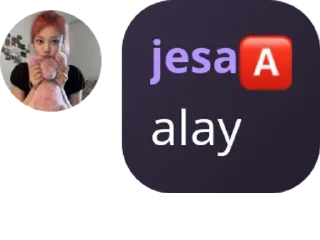 🪥 emoji jesaa imoet Telegram sticker 14 of 40