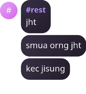 🧑‍🚀 emoji jesaa imoet Telegram sticker 2 of 40