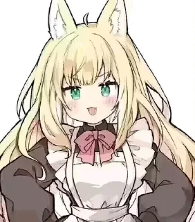 🌟 emoji 怪话#2 @ilharp Telegram sticker 14 of 37