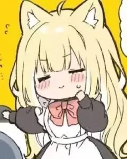 🌟 emoji 怪话#2 @ilharp Telegram sticker 2 of 37
