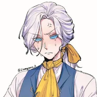 📷 emoji Joseph Desaulnier Telegram sticker 19 of 30