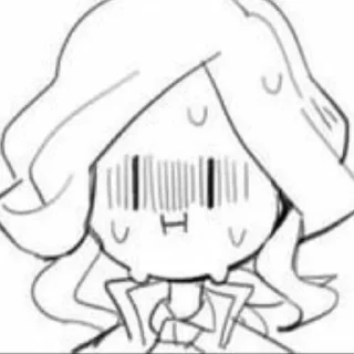 📷 emoji Joseph Desaulnier Telegram sticker 24 of 30