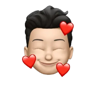 Sticker from „ › αs rαzky, @whoscis