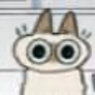 😨 emoji 垃圾烧烤摊 Telegram sticker 9 of 42