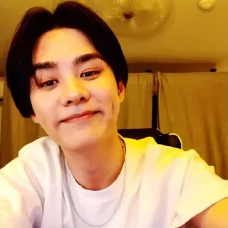 🦅 emoji Qian Kun by @stickernct Telegram sticker 5 of 30