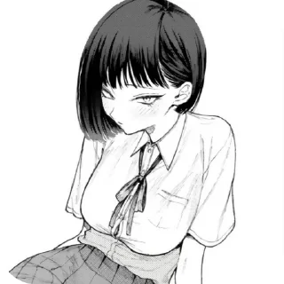 Sticker from hhe
