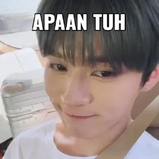 Sticker from Lino hhe