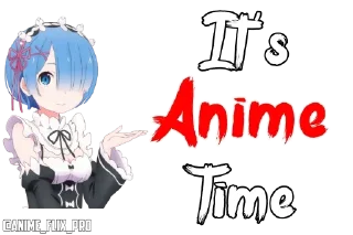 ⚡️ emoji Join - @Otaku_binge :) Telegram sticker 12 of 23