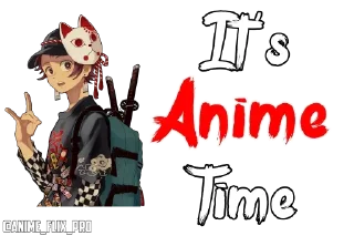 🤝 emoji Join - @Otaku_binge :) Telegram sticker 13 of 23