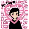 Sticker from Words | @Me_lvsu2 @TgEmodziBot