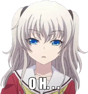 😏 emoji meme reaction 3 Telegram sticker 11 of 120