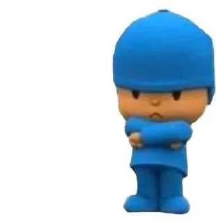 😾 emoji liam bucin pocoyo || @smongie Telegram sticker 15 of 16