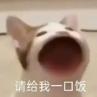 😲 emoji 胡辣汤 @hnzzs Telegram sticker 19 of 96