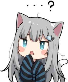 Sticker from ?