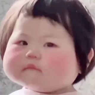 🥰 emoji 定制表情包 @sudabb77 Telegram sticker 10 of 50