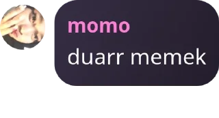 🛌 emoji 𝐀𝐋𝐠𝐞𝐌 pack by @QuotLyBot Telegram sticker 22 of 59