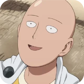 😊 emoji You can use|@Tanishqsaiyan Telegram sticker 20 of 120