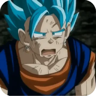 🤨 emoji You can use|@Tanishqsaiyan Telegram sticker 12 of 120