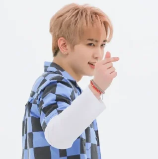 🎞 emoji MASHIHO @SEMPENA Telegram sticker 8 of 35