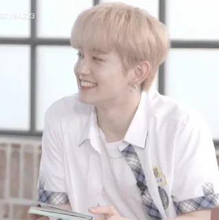 🎞 emoji MASHIHO @SEMPENA Telegram sticker 18 of 35