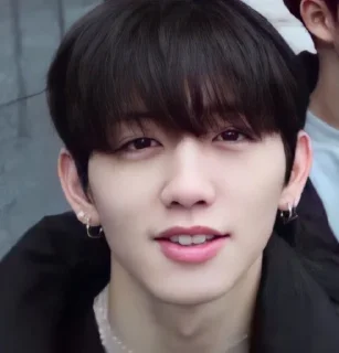 🎞 emoji MASHIHO @SEMPENA Telegram sticker 5 of 35