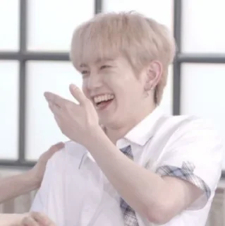 🎞 emoji MASHIHO @SEMPENA Telegram sticker 19 of 35