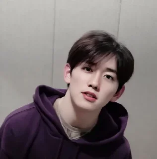 🎞 emoji MASHIHO @SEMPENA Telegram sticker 1 of 35