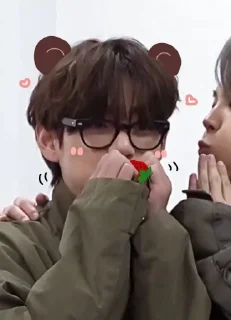 📌 emoji kth Telegram sticker 12 of 24