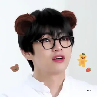 📌 emoji kth Telegram sticker 16 of 24