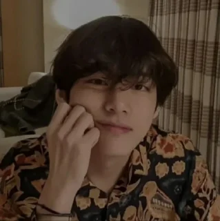 Sticker from Kth ❀ @roleplayersticker
