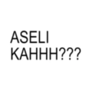 ❓ emoji anomali anomali @cellmolol Telegram sticker 9 of 46