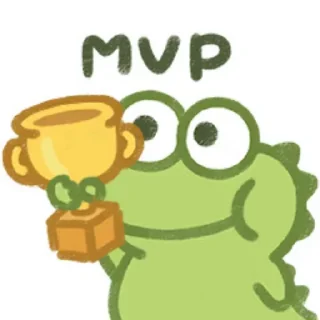 👍 emoji 欧宝代理-年入百万 @ob2008 Telegram sticker 8 of 106