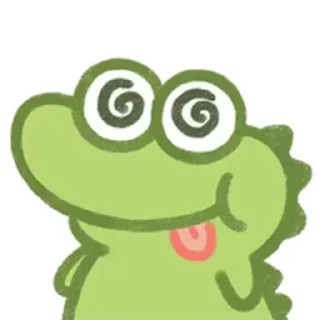 🤯 emoji 欧宝代理-年入百万 @ob2008 Telegram sticker 23 of 106