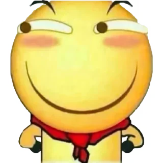 😆 emoji ChatGPT账号购买👉  @kk4099 Telegram sticker 12 of 23
