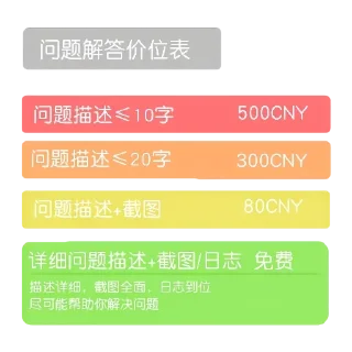 🧛‍♂️ emoji ChatGPT账号购买👉  @kk4099 Telegram sticker 10 of 23