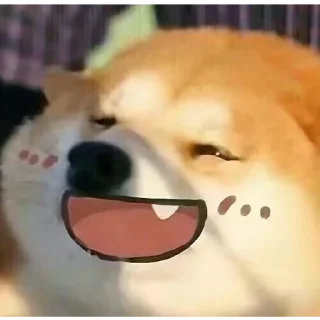 😀 emoji ChatGPT账号购买👉  @kk4099 Telegram sticker 14 of 23