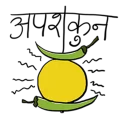 💀 emoji Fun In Hindi Telegram sticker 23 of 41