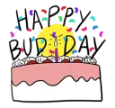 🎁 emoji Fun In Hindi Telegram sticker 7 of 41