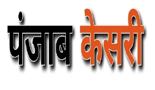 Sticker from Hindi NewsPapers