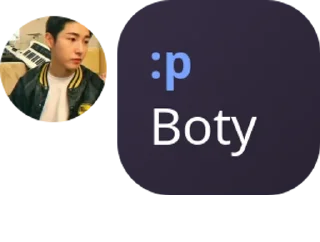 🥰 emoji switinjak Telegram sticker 7 of 20