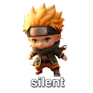 😤 emoji Just For Fun Telegram sticker 16 of 37