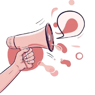 📌 emoji Just For Fun Telegram sticker 6 of 37