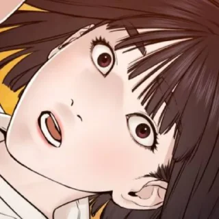 🐥 emoji ৎ @tNarae 𐇵 @TiKELSROOM 𑁍 ⸼ Telegram sticker 18 of 70