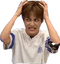 Sticker from p101 s2 - chrsph
