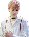 Sticker from p101 s2 - chrsph