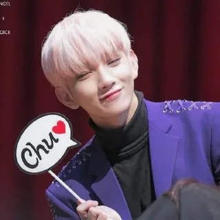 Sticker from ☘ - `, 𝐂𝐎𝐋𝐈𝐍 ꒱ ↷ @mascolinx