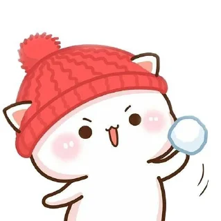 Sticker from kᥙᥴіᥒg ᥴһіᑲі @aestheticstikerpack